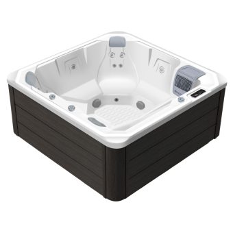 Spabad Viva Spa Idun - 6 personer