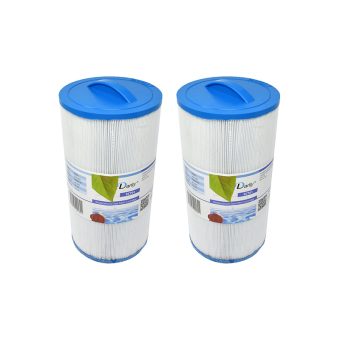 Spafilter Darlly SC701 2-pack