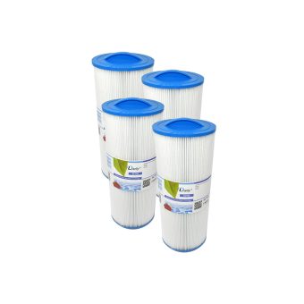 Spafilter Darlly SC703 4-pack