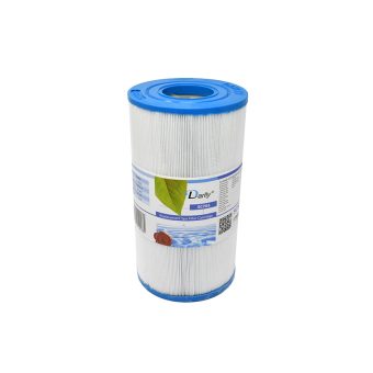 Spafilter Darlly SC705 1-pack