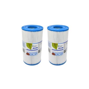 Spafilter Darlly SC705 2-pack