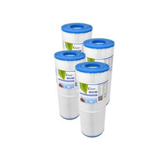 Spafilter Darlly SC706 4-pack