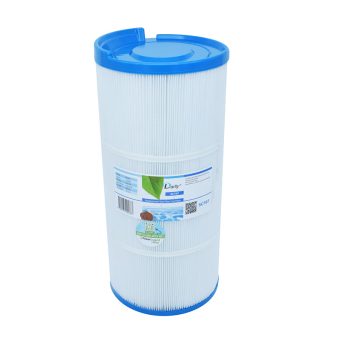 Spafilter Darlly SC707 1-pack