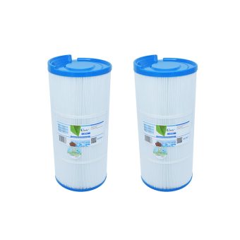 Spafilter Darlly SC707 2-pack