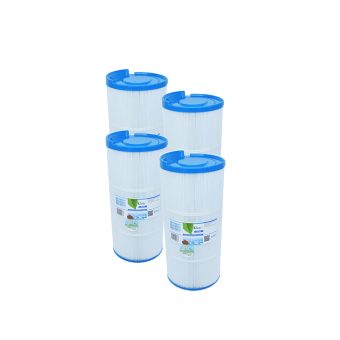 Spafilter Darlly SC707 4-pack