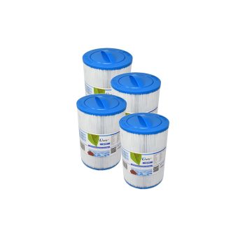 Spafilter Darlly SC71 4 -pack