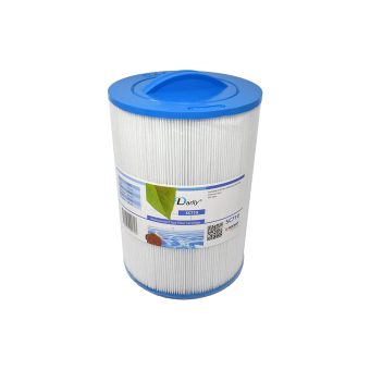 Spafilter Darlly SC710 1-pack