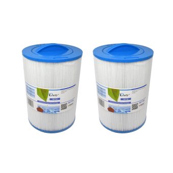 Spafilter Darlly SC710 2-pack