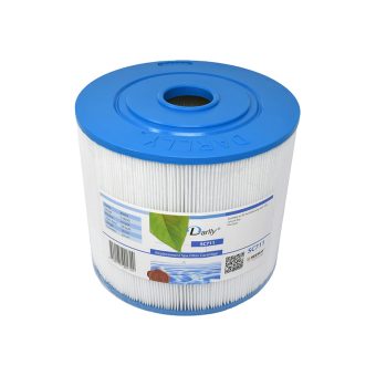 Spafilter Darlly SC711 1-pack