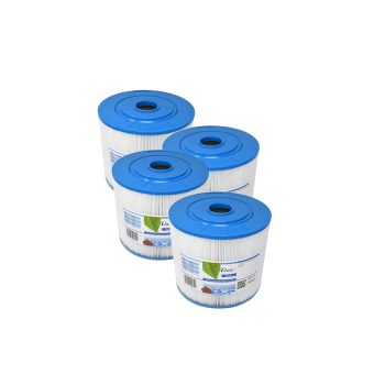 Spafilter Darlly SC711 4-pack