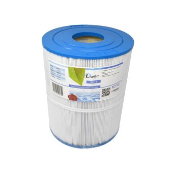 Spafilter Darlly SC713 1-pack