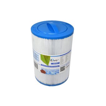 Spafilter Darlly SC714 1-pack