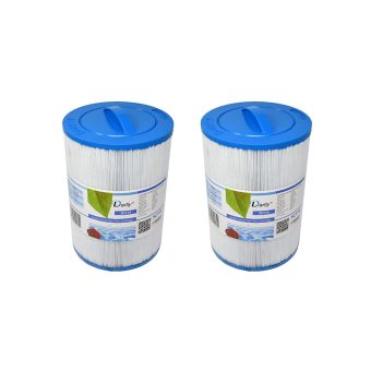 Spafilter Darlly SC714 2-pack