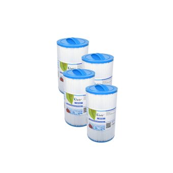 Spafilter Darlly SC716 4-pack