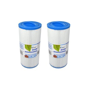 Spafilter Darlly SC717 2-pack