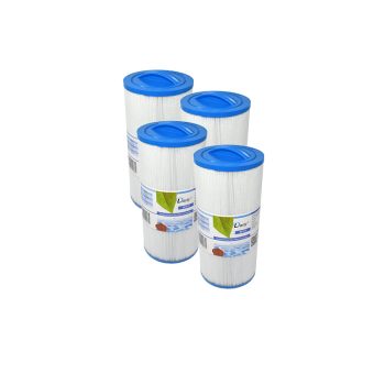 Spafilter Darlly SC717 4-pack