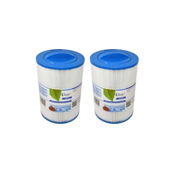 Spafilter Darlly SC718 2-pack