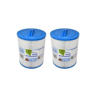 Spafilter Darlly SC720 2-pack