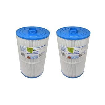 Spafilter Darlly SC722- 2-pack