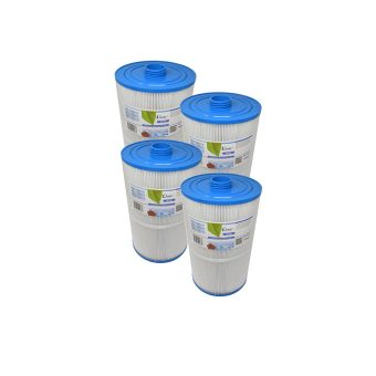 Spafilter Darlly SC722- 4-pack