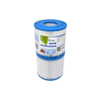 Spafilter Darlly SC726 1-pack