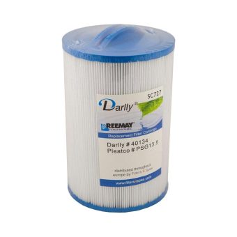 Spafilter Darlly SC727