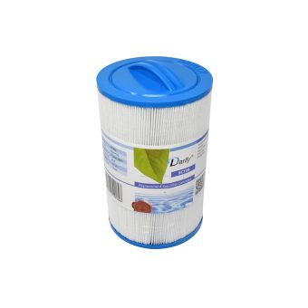 Spafilter Darlly SC728 1-pack