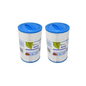 Spafilter Darlly SC728 2-pack