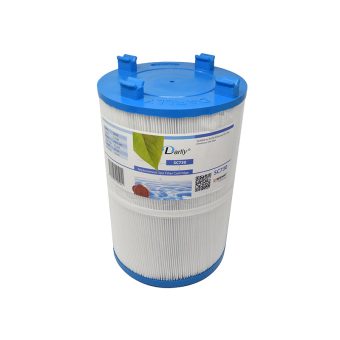 Spafilter Darlly SC730 1-pack