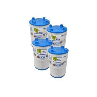 Spafilter Darlly SC730 4-pack