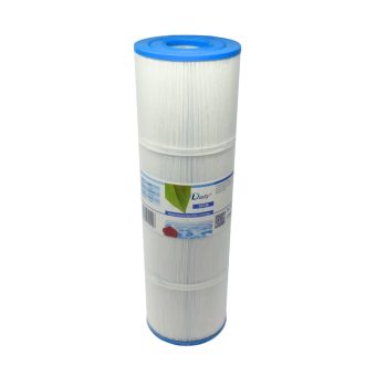 Spafilter Darlly SC738 Framifrån