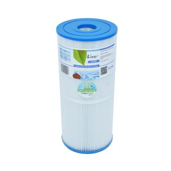 Spafilter Darlly SC740 Framifrån