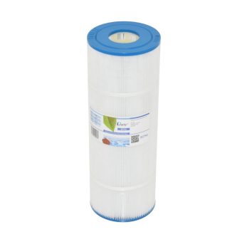 Spafilter Darlly SC742 Framifrån