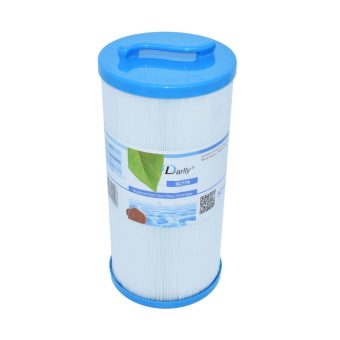 Spafilter Darlly SC779 framifrån