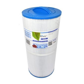 Spafilter Darlly SC787