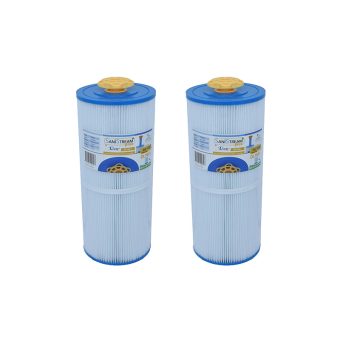 Spafilter Darlly Sanistream DL702plus - 2pack