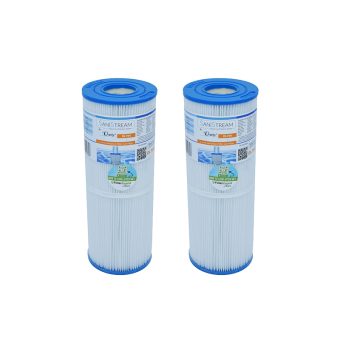 Spafilter Darlly Sanistream DL704 2-pack