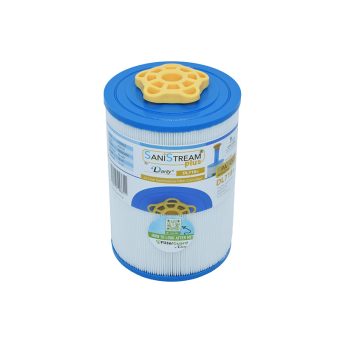 Spafilter Darlly Sanistream DL718plus 1-pack