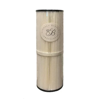 Spafilter Svenska Bad SC1001
