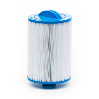 Spafilter Unicel 5CH-35