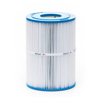 Spafilter Unicel C-7626 framsida