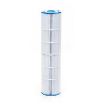 Spafilter Unicel C-7676