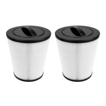 Spafilter Viva Spa Frigg (V2) 2-pack