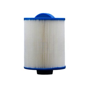 Spafilter Wellis AKU0037