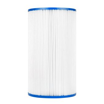 Spafilter Wellis AKU1809