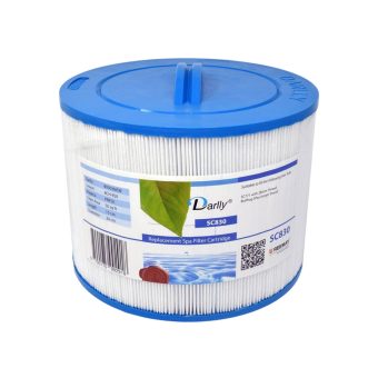 Spafilter_Darlly_SC830_framifrån[1]