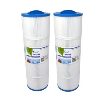 Spafilter_Darlly_SC831_2-pack_framifrån[1]