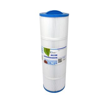 Spafilter_Darlly_SC831_framifrån[1]