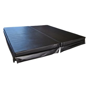 Spalock Spa Cover Inc Emotion 6