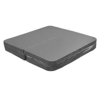 Spalock Svenska Bad Svenska Pro